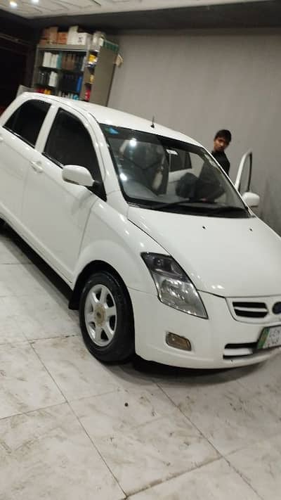 FAW V2 2015