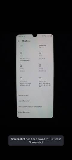infinix note 11 pro