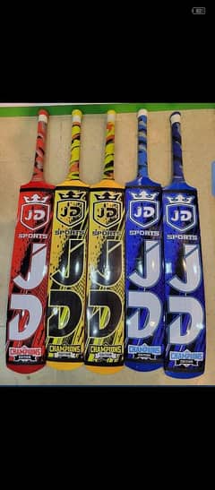jd full new condition
