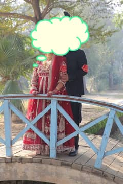 Bridal