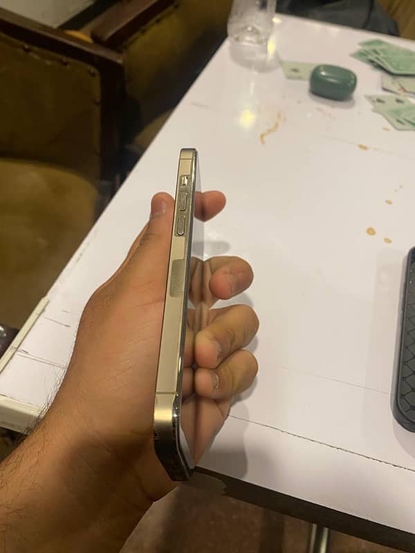 Iphone 14 pro for sale 0