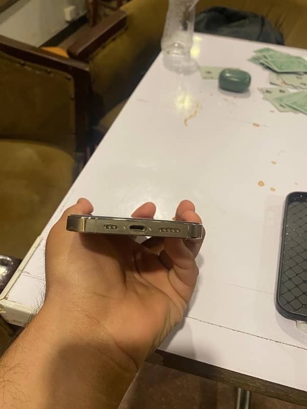 Iphone 14 pro for sale 5