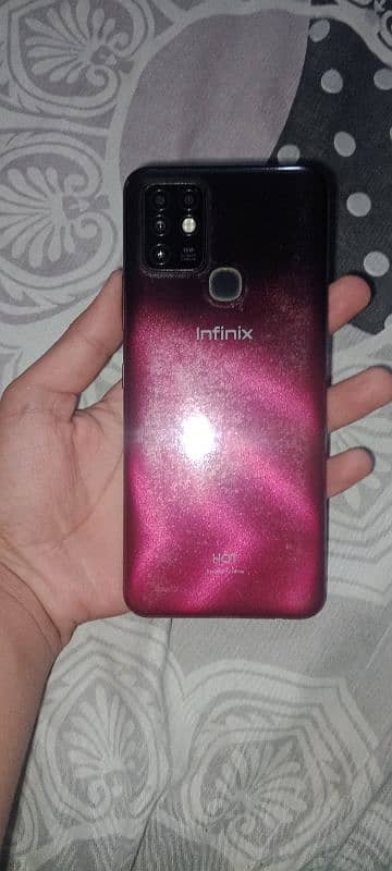 with box with  adopter with cover 1