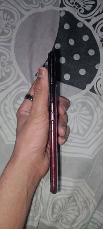 with box with  adopter with cover 2