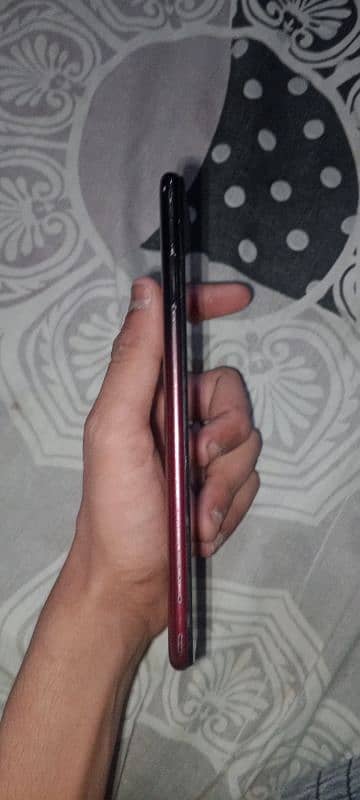 with box with  adopter with cover 4