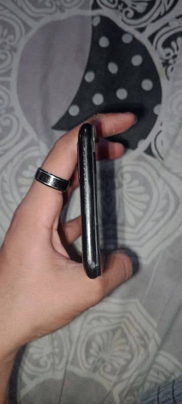 with box with  adopter with cover 5