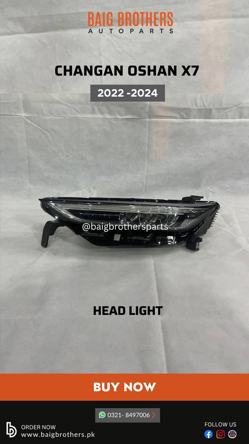 Kia Sorento Rs 1.5 Alloy Wheel Fan Motor Shroud Handle Z Link Awd Fwd 0