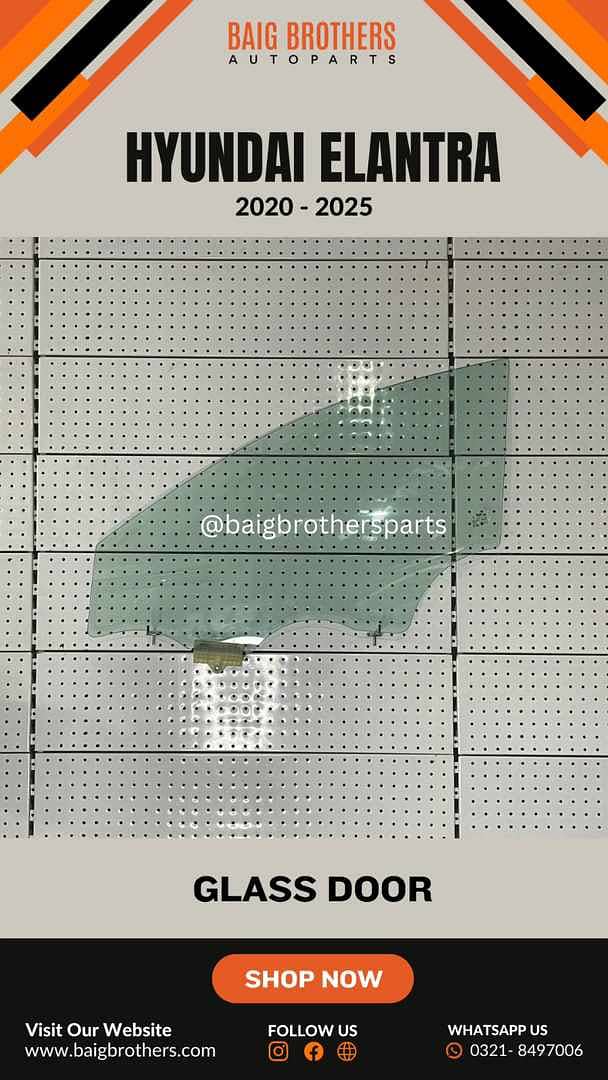 Kia Sorento Rs 1.5 Alloy Wheel Fan Motor Shroud Handle Z Link Awd Fwd 6