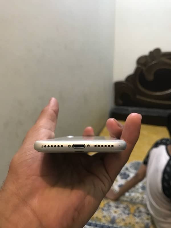 IPhone 8 256 Gb Factory 8