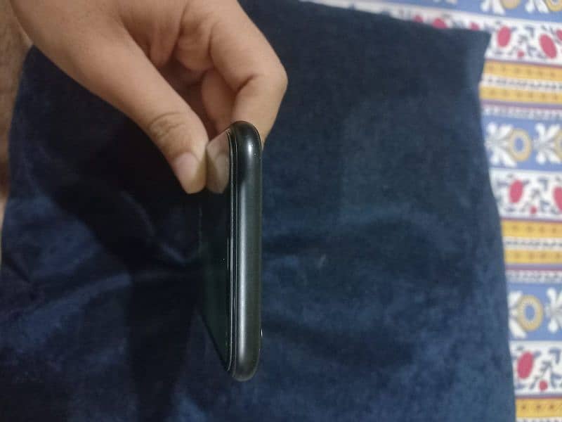 iphone XR parts only 5