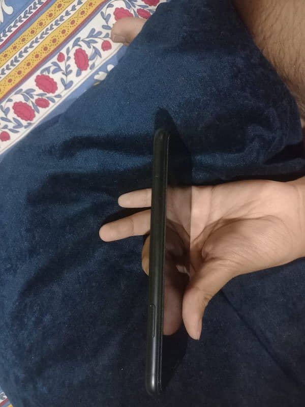 iphone XR parts only 6