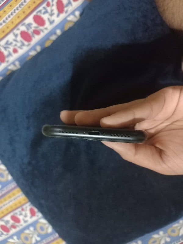 iphone XR parts only 7