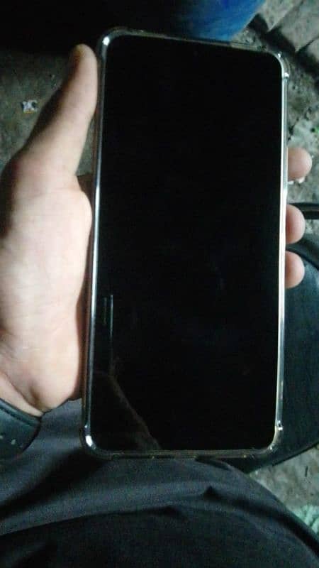 redmi 13c pta approved 0