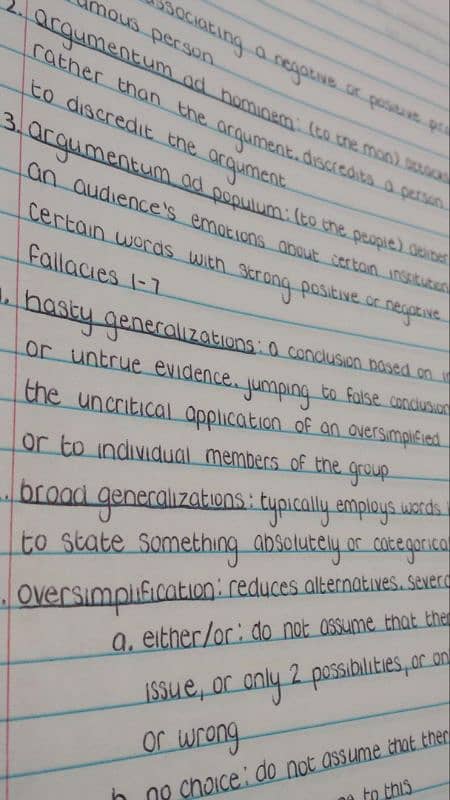content writing 0
