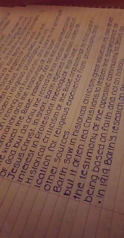content writing 4