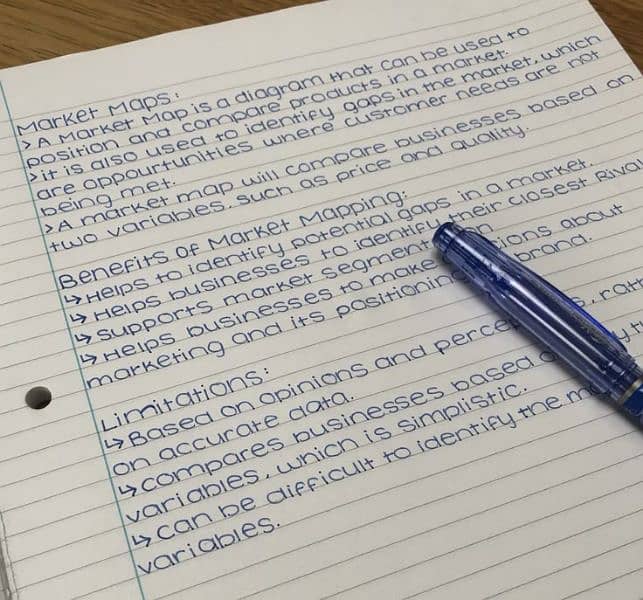 content writing 5