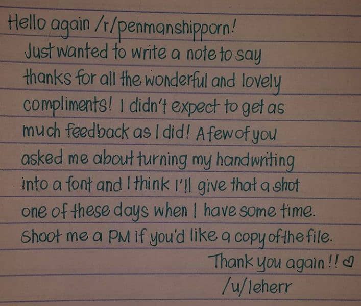 content writing 8