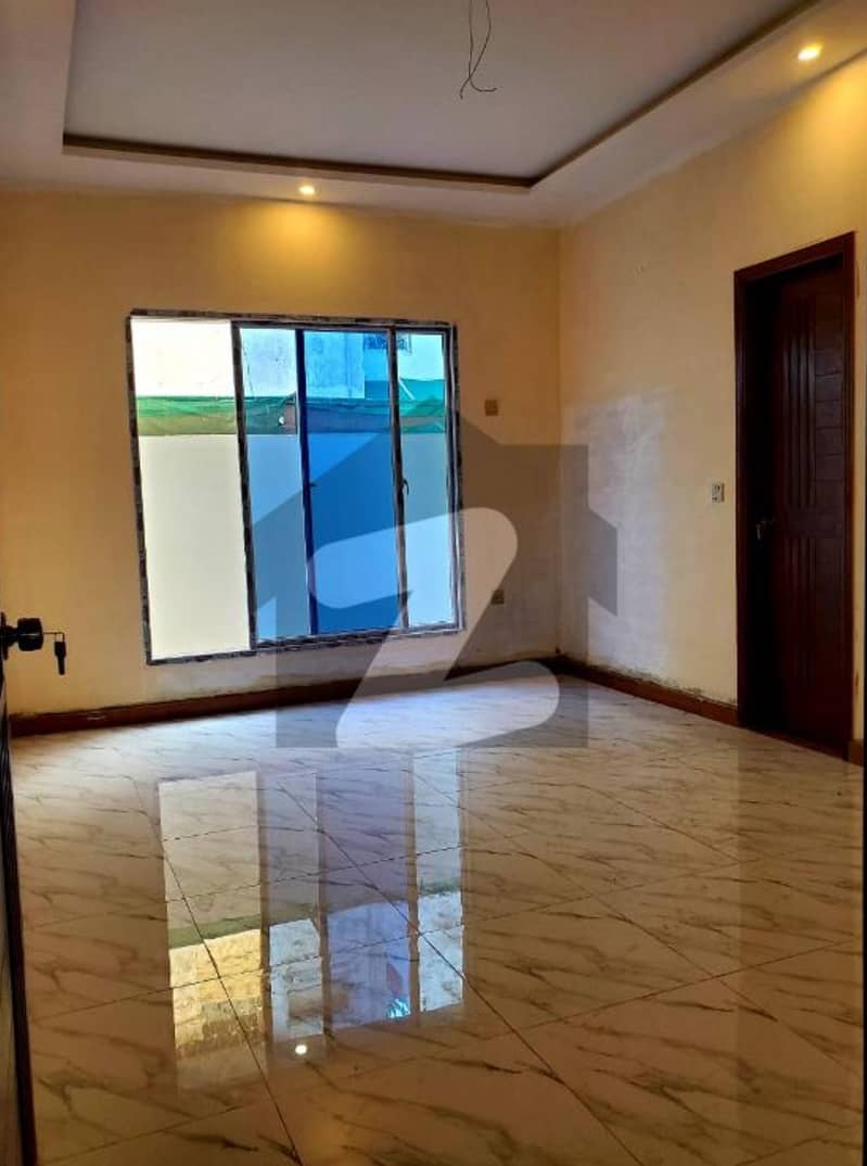 Brand new portion for sale block 5 1