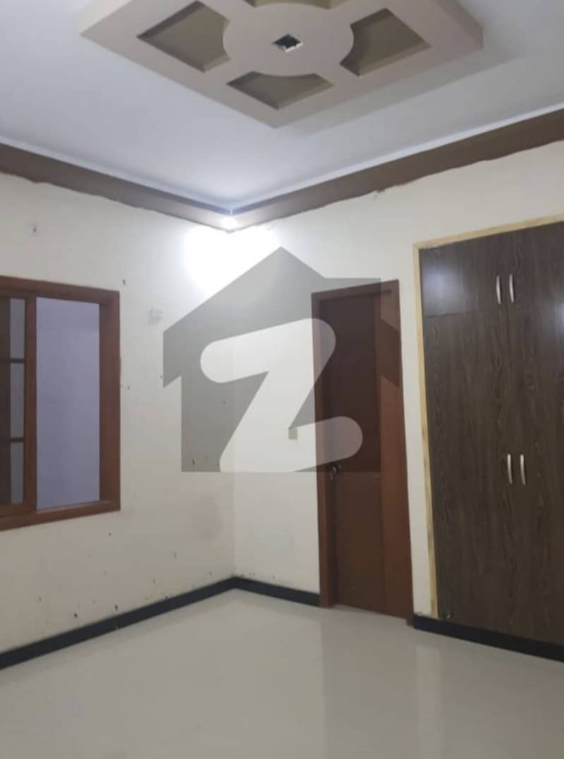 Brand new portion for sale block 5 2