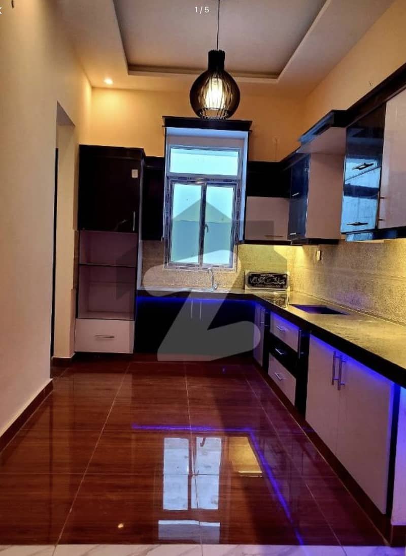 Brand new portion for sale block 5 3