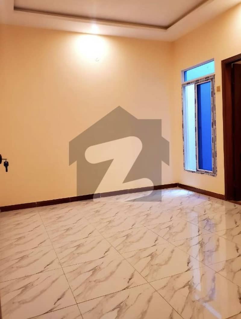 Brand new portion for sale block 5 4