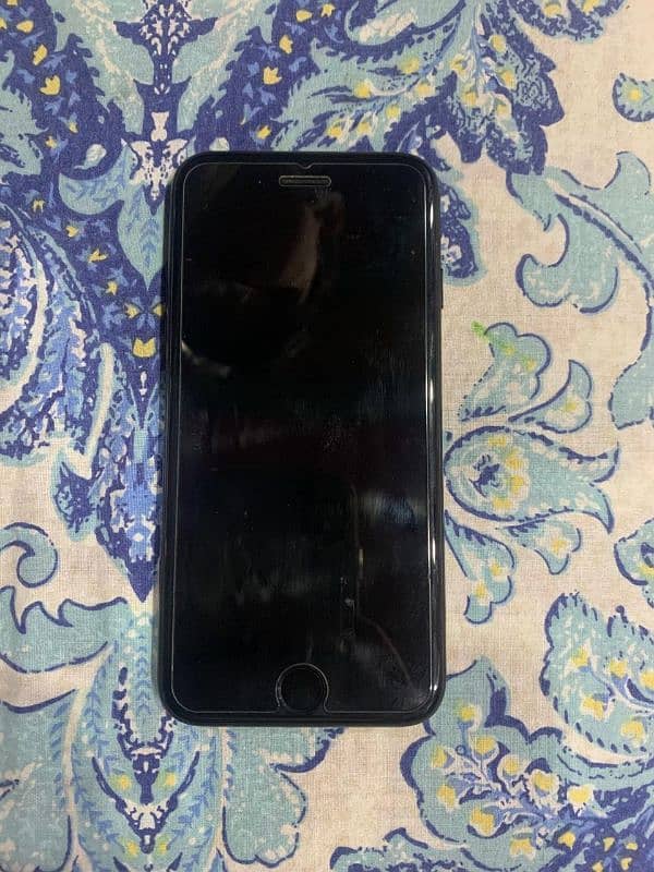 iphone 7 32Gb Non Pta 1