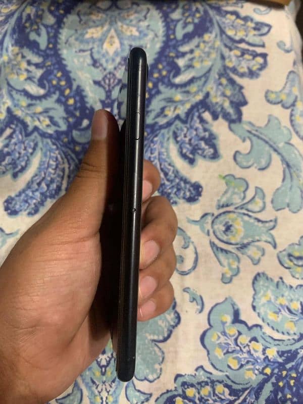 iphone 7 32Gb Non Pta 2