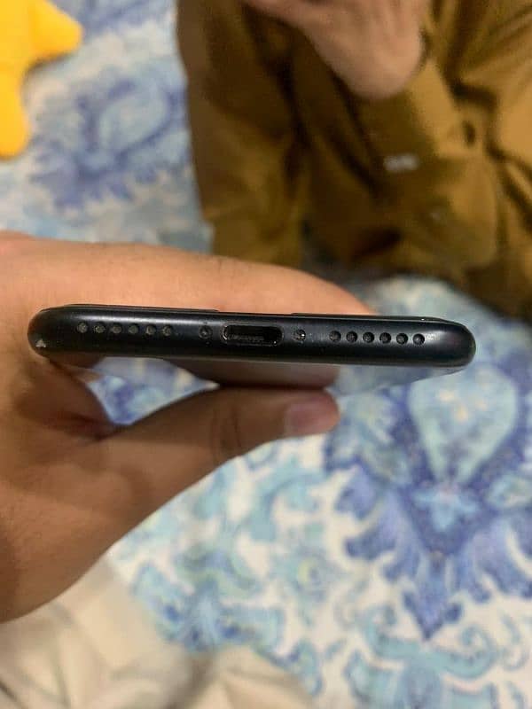 iphone 7 32Gb Non Pta 3