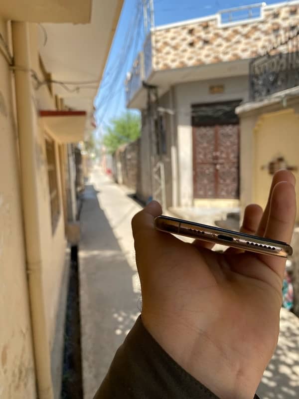 IPhone XS Max Non pta 2
