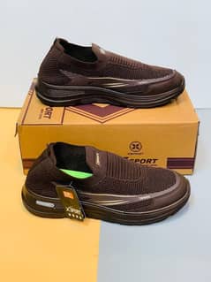 Men's