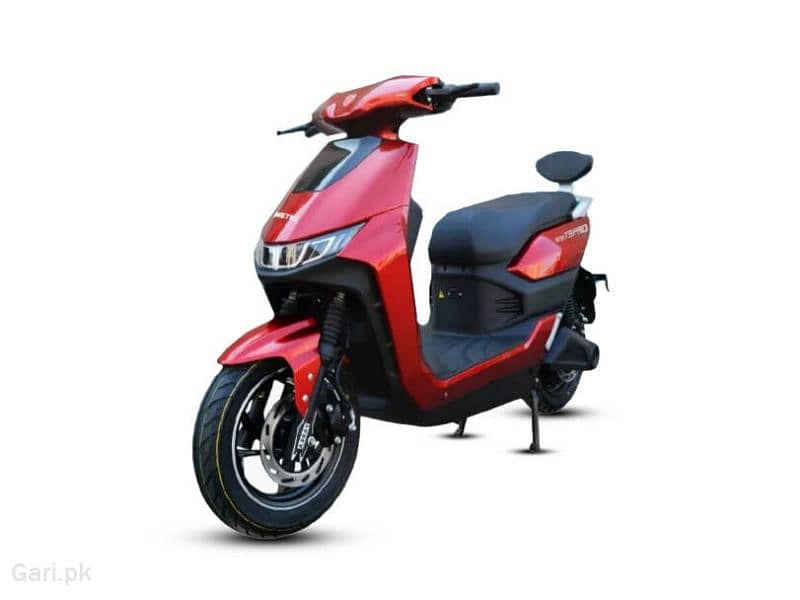 Metro T9 0