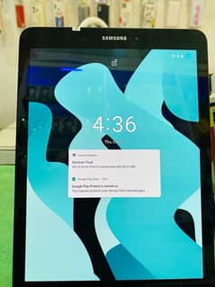 sumsung galaxy tab s3