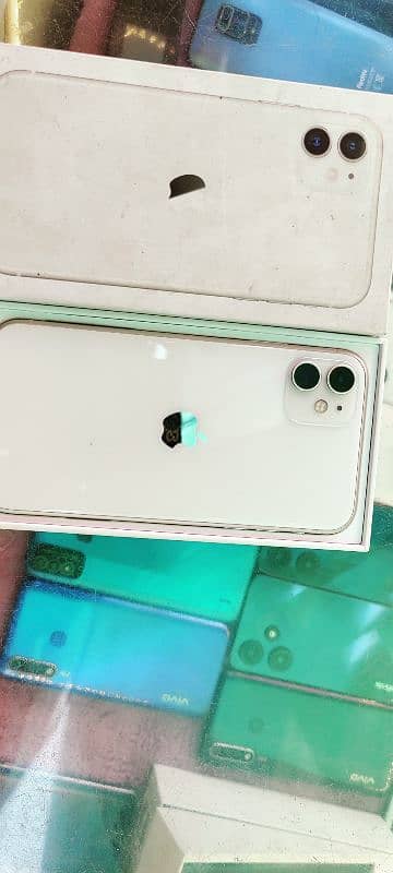 pta aprove dual sim 64gb 74% battery health face id not active 0