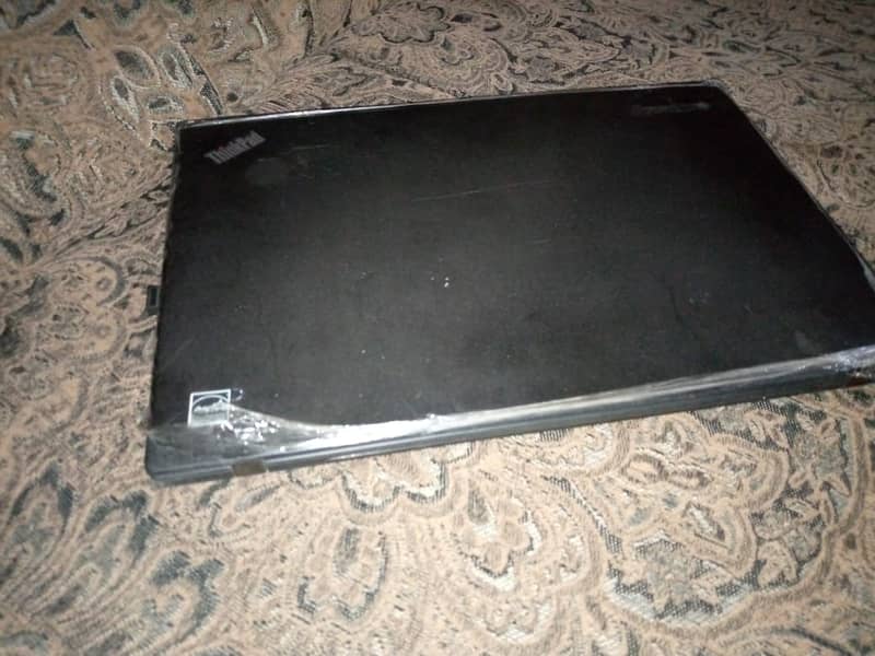 i5-5300U CPU 3