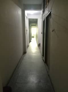 ROOM AVAILABLE FOR RENT IN FASIAL TOWN
