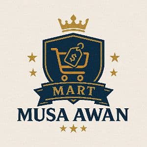 musaawan