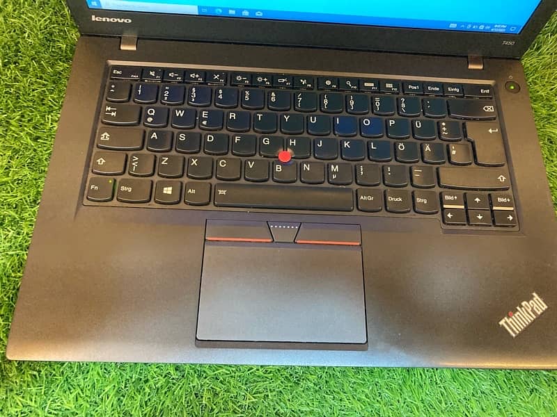 lenovo thikpad 10/10 condition 2