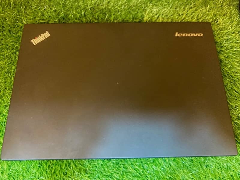 lenovo thikpad 10/10 condition 3