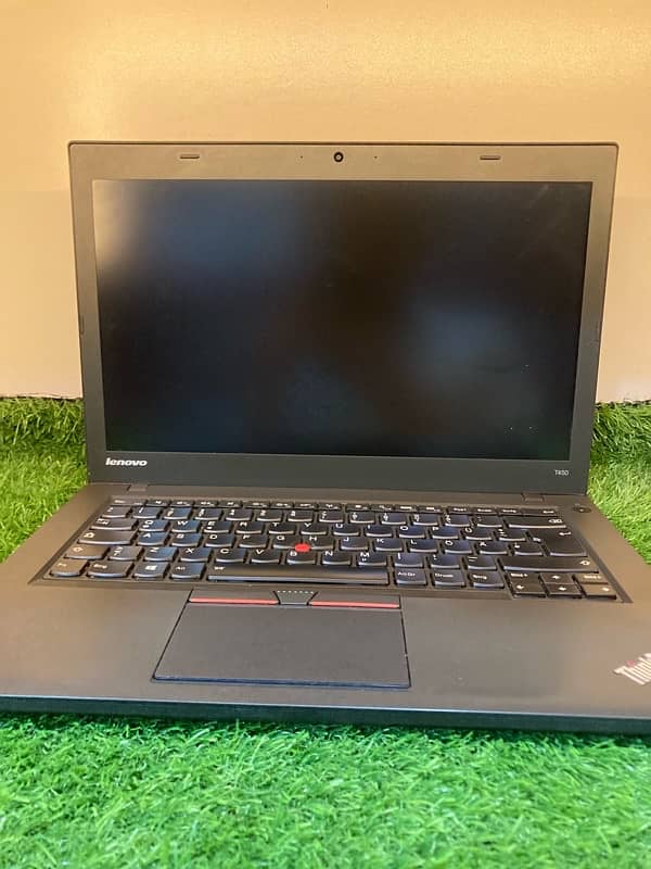 lenovo thikpad 10/10 condition 4