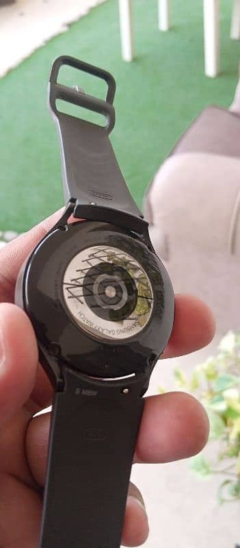 rehan tech 0