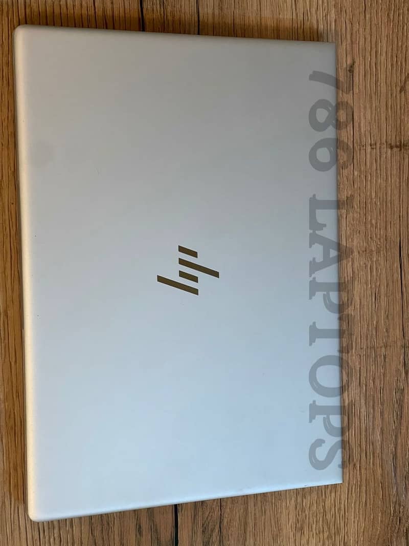 Hp Core i5 8th Gen Generation Laptop. Better Than Dell 0