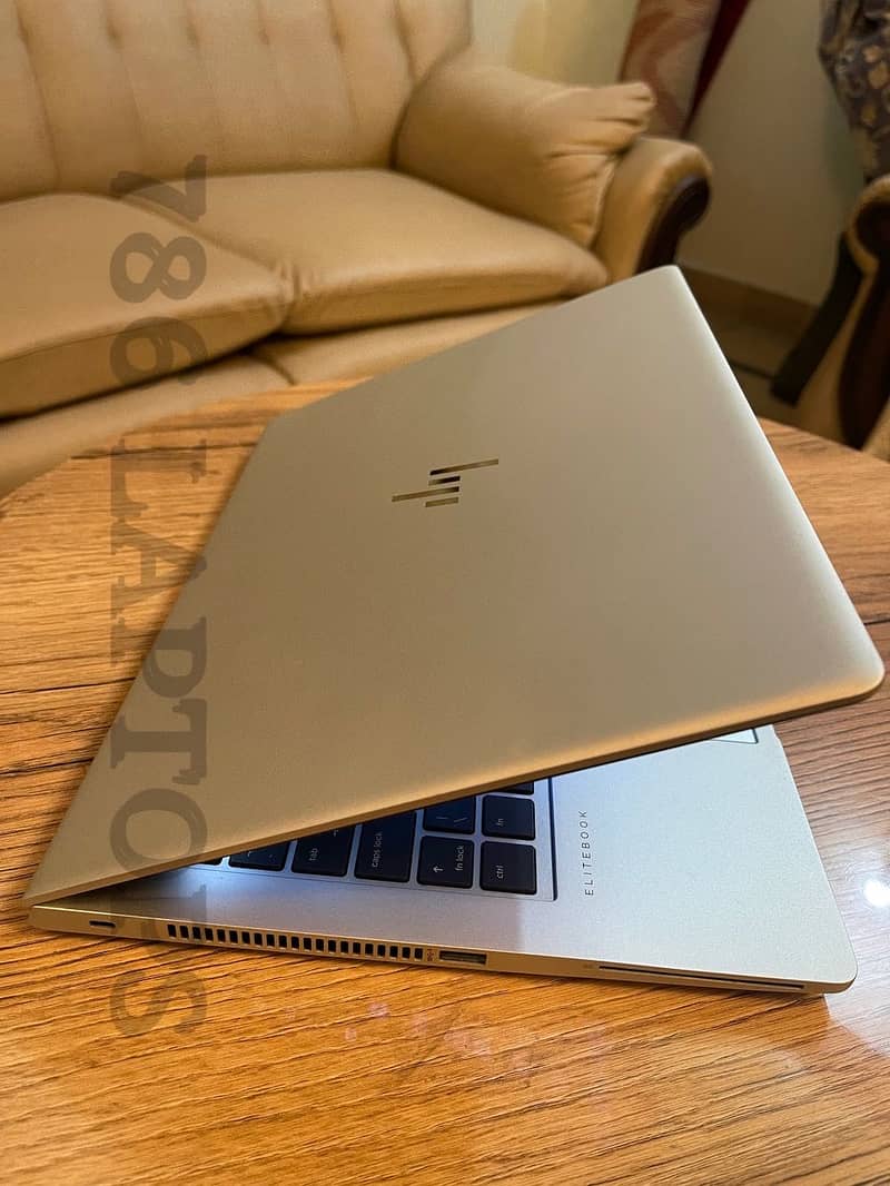Hp Core i5 8th Gen Generation Laptop. Better Than Dell 3