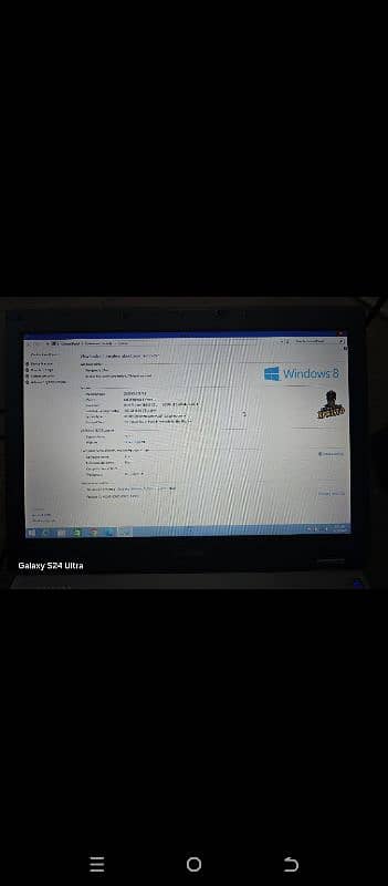 Dell latitude E5410 1