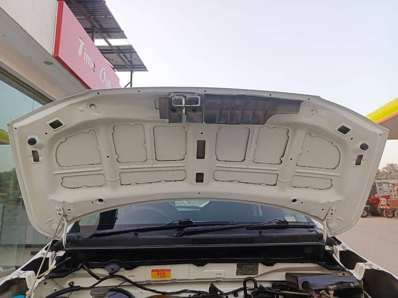Suzuki Alto 2020 4
