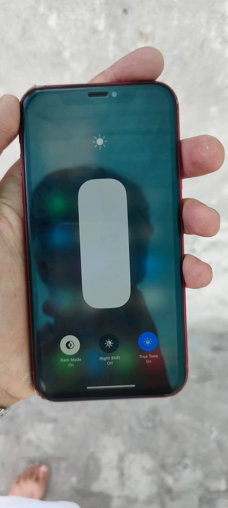 Iphone XR Factory Unlock Urgent Sale 1