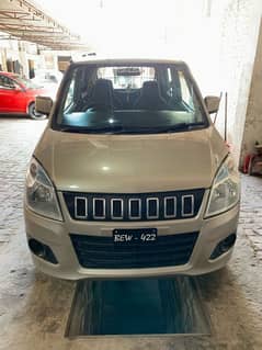 daily rent 3500