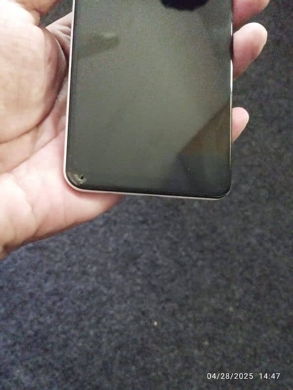 samsung a21s(special edition)4gb 64gb 2