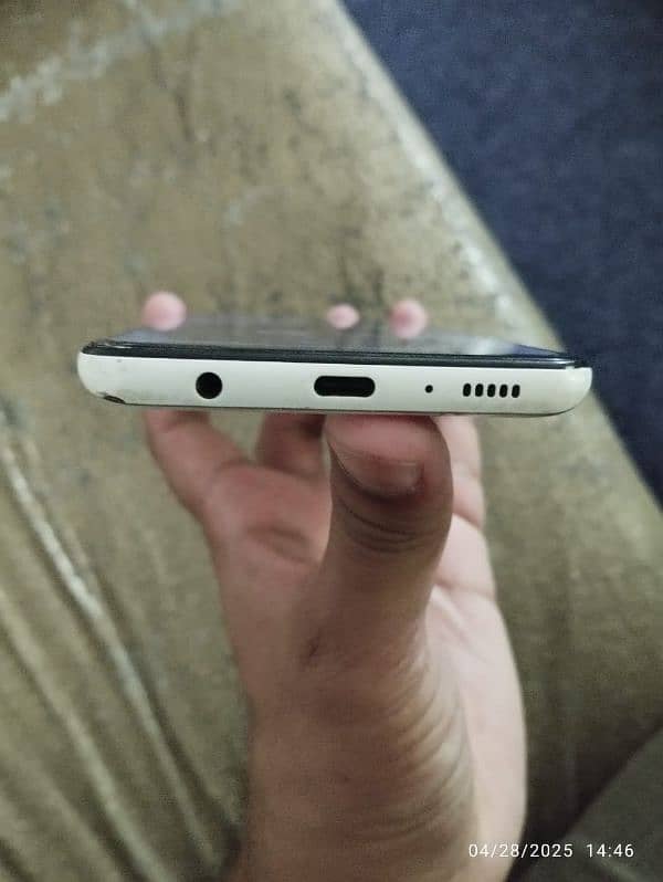 samsung a21s(special edition)4gb 64gb 3