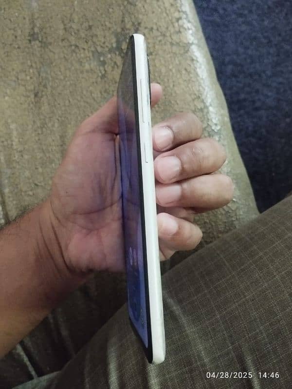 samsung a21s(special edition)4gb 64gb 6