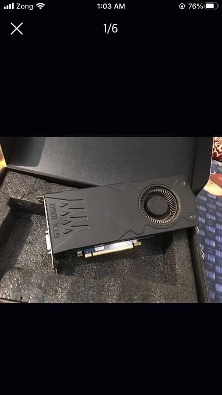 gaming pc 3